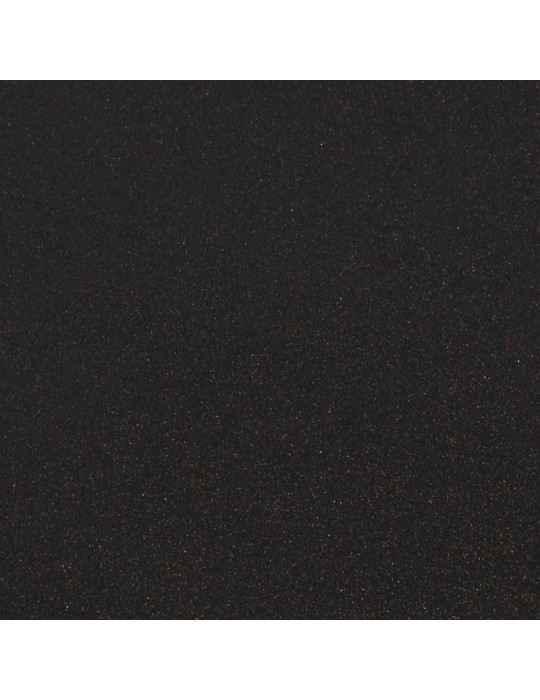 HX30RW889B - Rainbow Noir Charbon Brillant